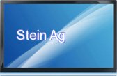 Stein AG